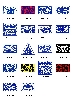 Ember contact sheet.jpg